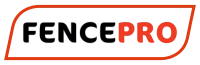 FencePro_Logo-5dd20d9c