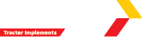 pearson logo white200px