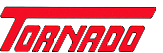 tornado site-logo